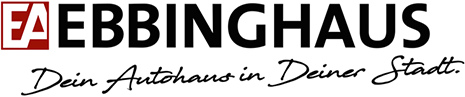 Ebbinghaus Automobile