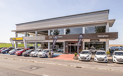 Uebersicht-Ebbinghaus-am-Flughafen