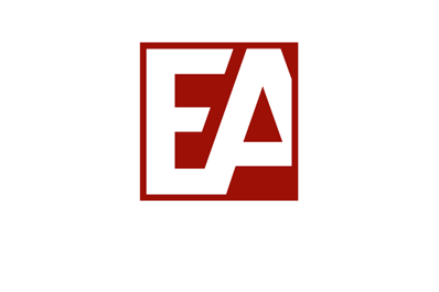 Mark-Sören Friederich