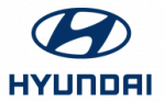 Hyundai-Logo