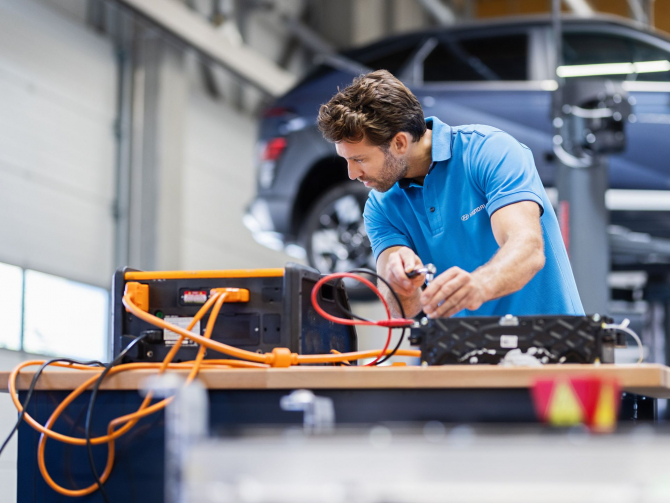 HMD_aftersales_2023_Werkstatt_46-4x3