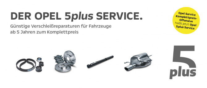 HWS_OSKOwird5Plus_1500x643px_Q2_lekt