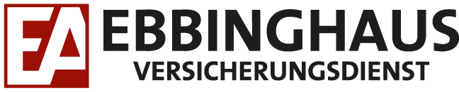 Long-Ebbinghaus-Versicherungsdienst