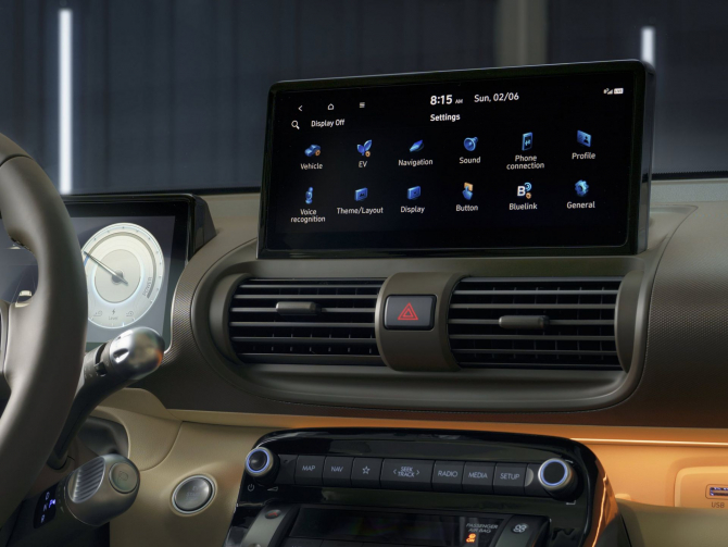Hyundai_Inster_2024_Interior_5081-1_edit-4x3