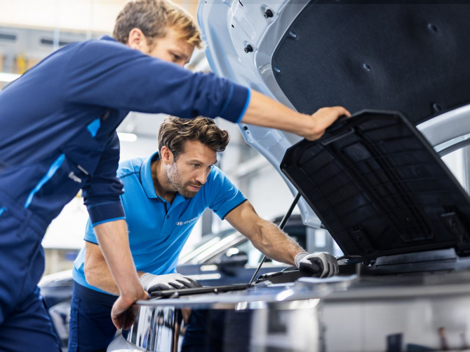 HMD_aftersales_2023_Werkstatt_51-4x3