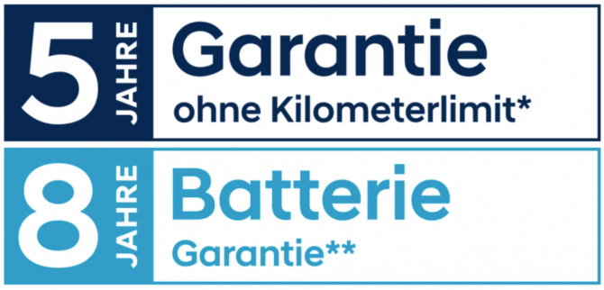 Bildschirmfoto 2025-02-26 um 14.54.56