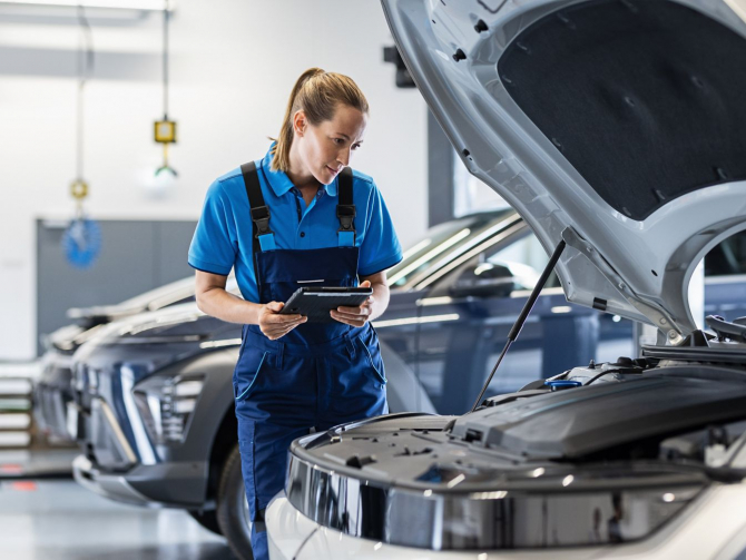 HMD_aftersales_2023_Werkstatt_19-4x3