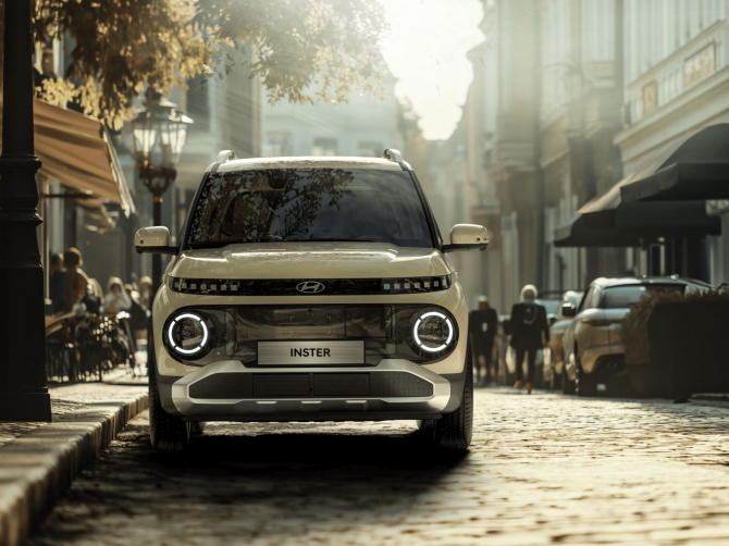 Hyundai_Inster_2024_Exterior_EU_3-4x3