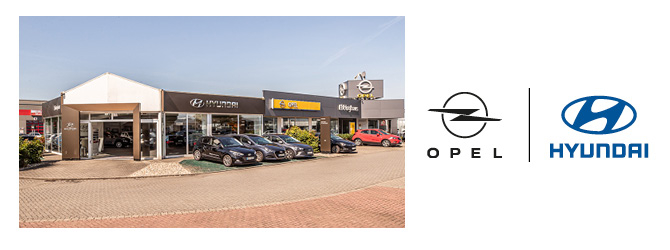 Standorte Servicetermin Online5