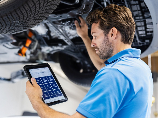 HMD_aftersales_2023_Werkstatt_44-4x3