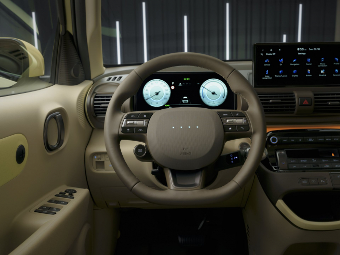 Hyundai_Inster_2024_Interior_5109-1-4x3