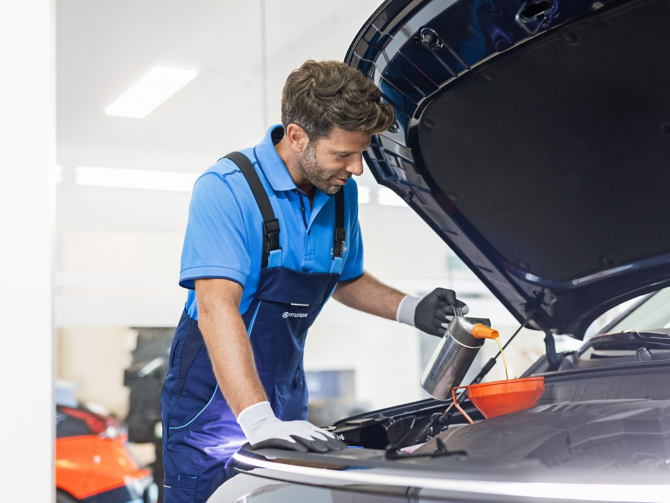 HMD_aftersales_2023_Service_112-4x3