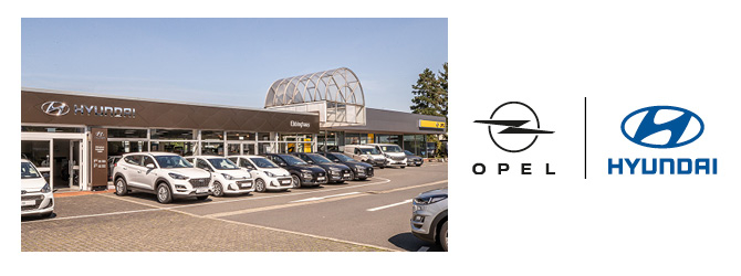 Standorte Servicetermin Online6