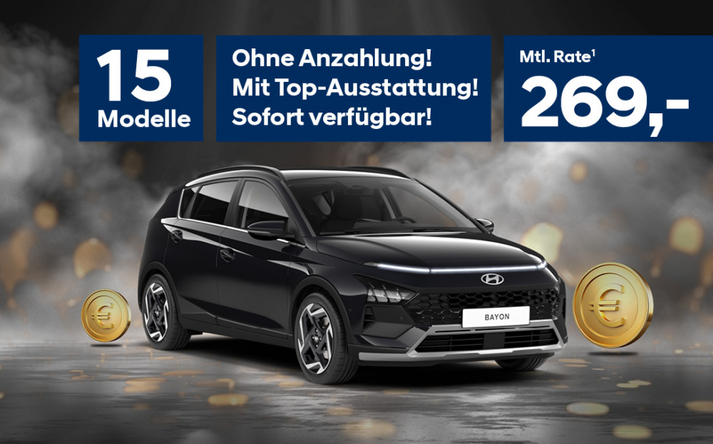 Keyvisual Black-Weeks Ebbinghaus 2024 Bayon