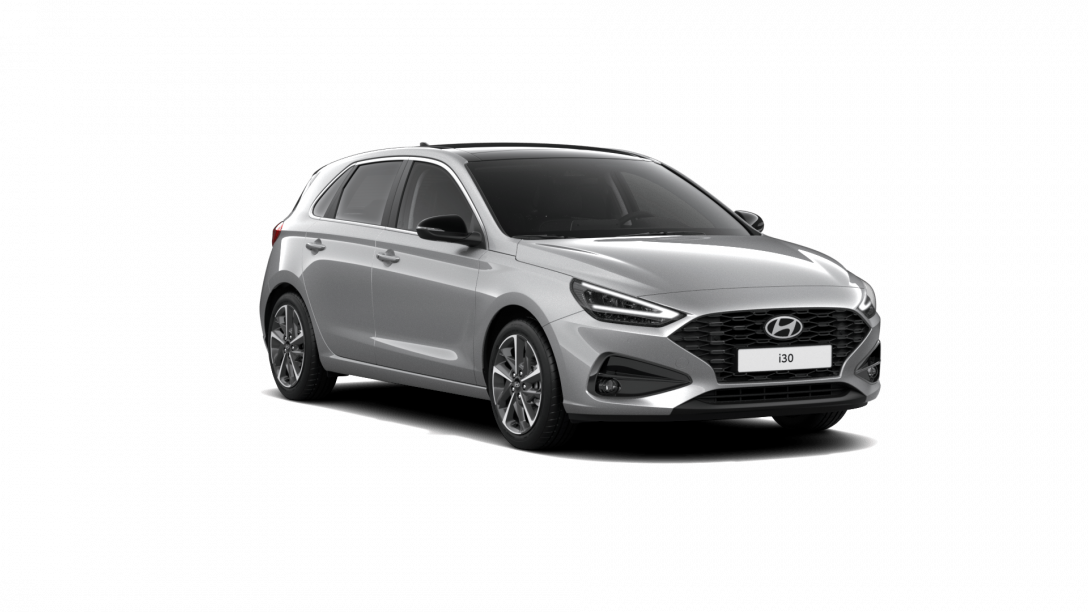 HME_PD_HB_360_EXT_R2T_552910NI000_0031