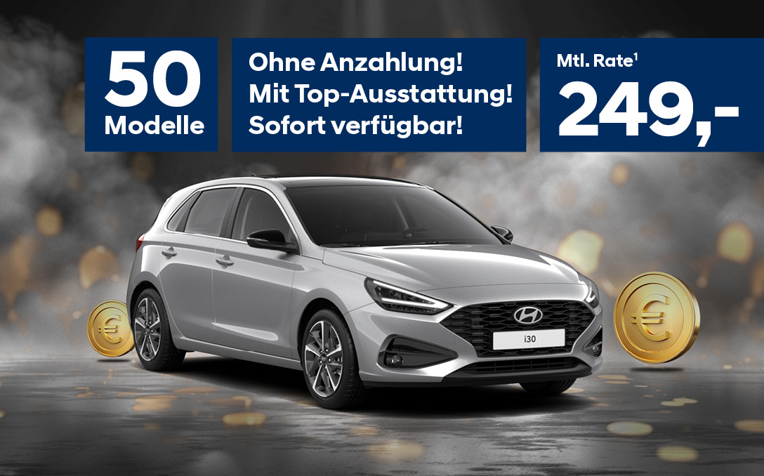 Web_Keyvisual Black-Weeks Ebbinghaus 2024 i30