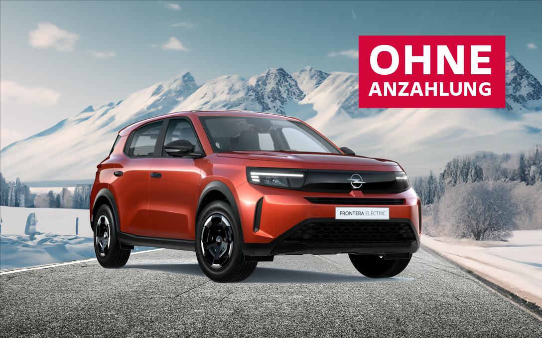 Header-Schnellstartwochen-Frontera