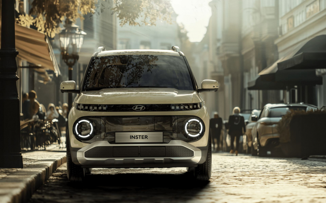 Hyundai_Inster_2024_Exterior_EU_3-4x3
