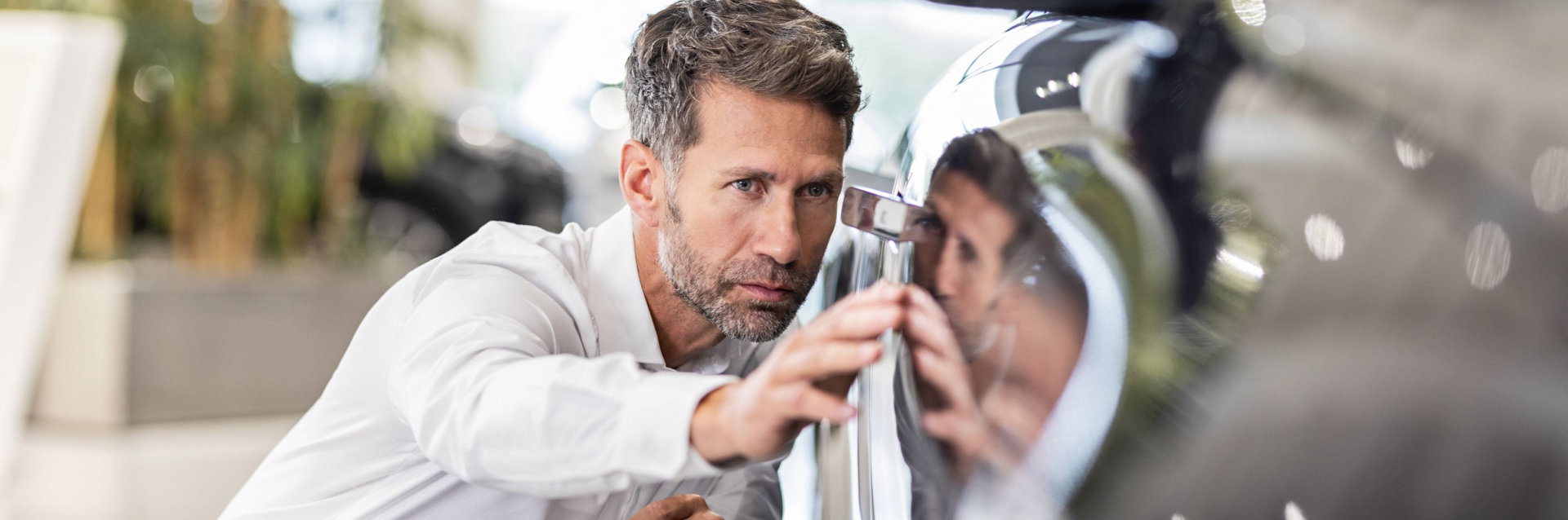 HMD_aftersales_2023_Beratung_101-21x7